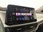 Immagine 17