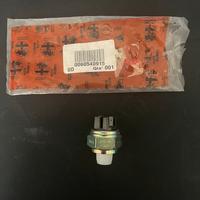 Pressostato sensore pressione Alfa Romeo 60540915