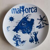 Piatto Maiorca