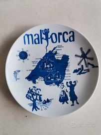 Piatto Maiorca