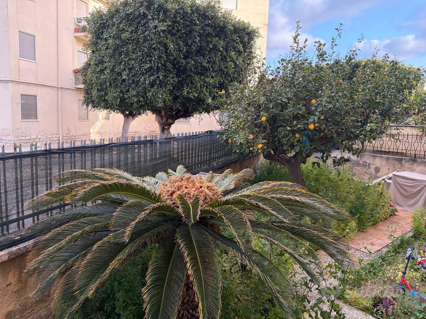 Appartamento – Erice, Raganzili, Casa Santa - Vista 5