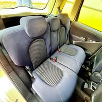 Tappezzeria completa Lancia Musa