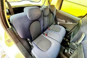 Tappezzeria completa Lancia Musa