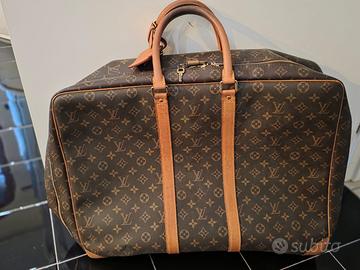 Borsa da viaggio