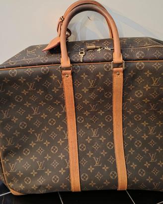 Borsa da viaggio