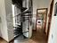 Immagine 25