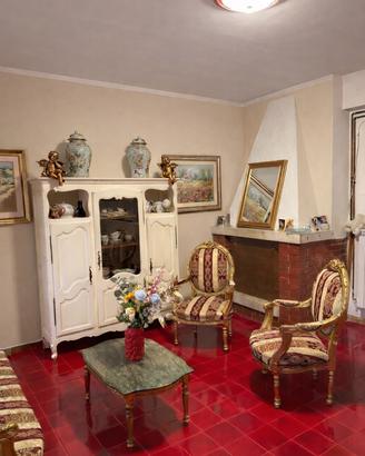 Salotto