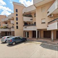 3 Vani ed Accessori - Zona Centrale