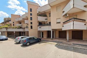 3 Vani ed Accessori - Zona Centrale