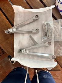 pedivelle moto