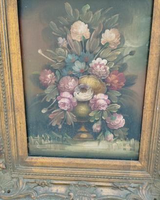 quadro 
