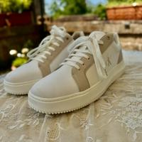 Sneaker Calvin Klein Jeans