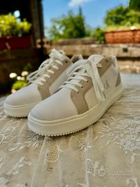 Sneaker Calvin Klein Jeans