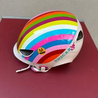 Casco btwin