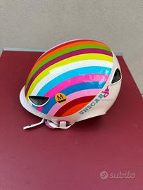 Casco btwin