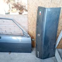 ricambi vari per alfa 75