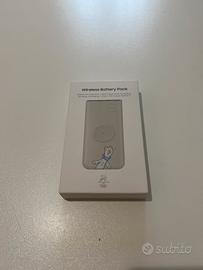 SAMSUNG Wireless Batt Pack (10Ah)