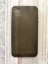 Cover per Smartphone Apple iPhone 4 / 4S