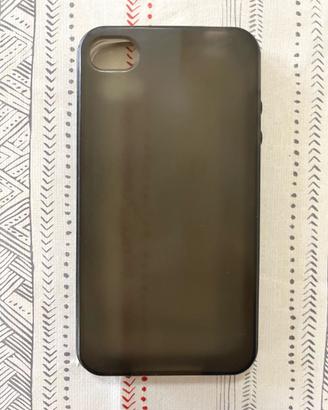 Cover per Smartphone Apple iPhone 4 / 4S