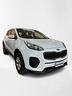 kia-sportage-1-7-crdi-2wd-active