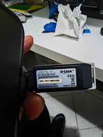 D-Link DWA-111