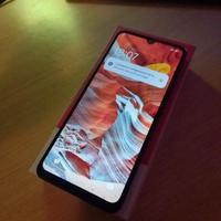 Xiaomi Redmi 14C Buone condizioni