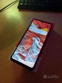 Xiaomi Redmi 14C Buone condizioni