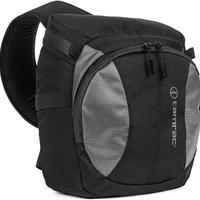 Tamrac Velocity 7z v2.0 - Sling Packs, cinghie ben