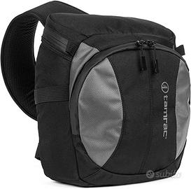 Tamrac Velocity 7z v2.0 - Sling Packs, cinghie ben