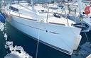 sun-odyssey-33i-anno-2013-come-nuova-uso-privato
