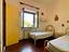 Immagine 22
