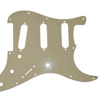 battipenna Stratocaster 