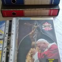 Gio.folder: Folder di PT dal 1999 al 2010