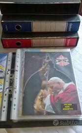 Gio.folder: Folder di PT dal 1999 al 2010