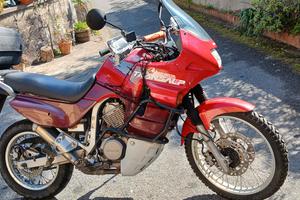 Honda Transalp 600 anno 99