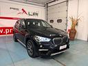 bmw-x1-sdrive18d-xline