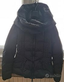 piumino moncler 