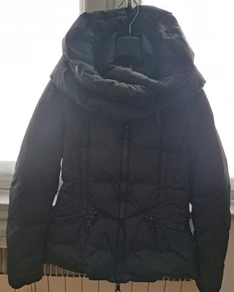 piumino moncler 