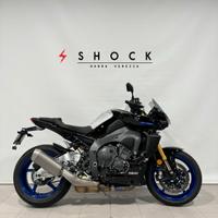 Yamaha MT-10 SP ABS - 2023