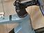Immagine 6