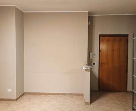 Appartamento di 85 m² in condominio