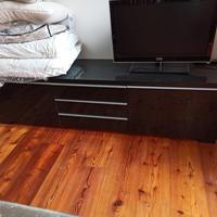 mobile porta TV e DVD