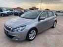 peugeot-308-puretech-turbo-110-s-s-access