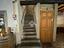 Immagine 10