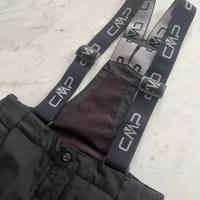 Pantaloni sci CMP unisex 152cm