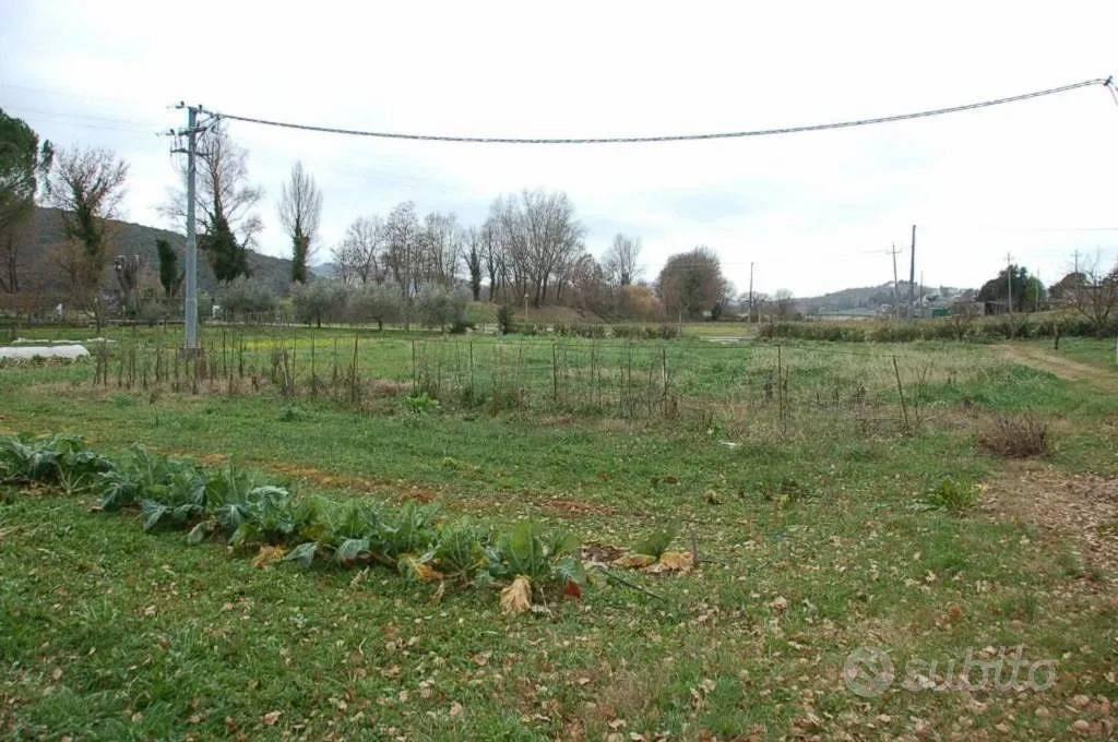 Immobile in asta di 8 m² a Corciano - Altro