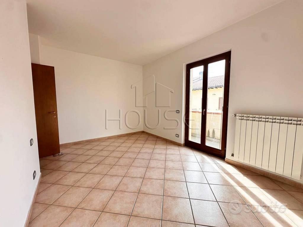 Appartamento – Marciano della Chiana, Arezzo - Altro