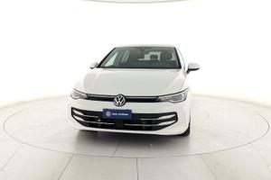 VOLKSWAGEN Golf VIII 2024 - Golf 1.5 tsi eh U32431