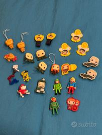 Sorprese Kinder Joy