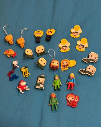 Sorprese Kinder Joy